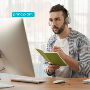 AZB corso online di cinese principianti