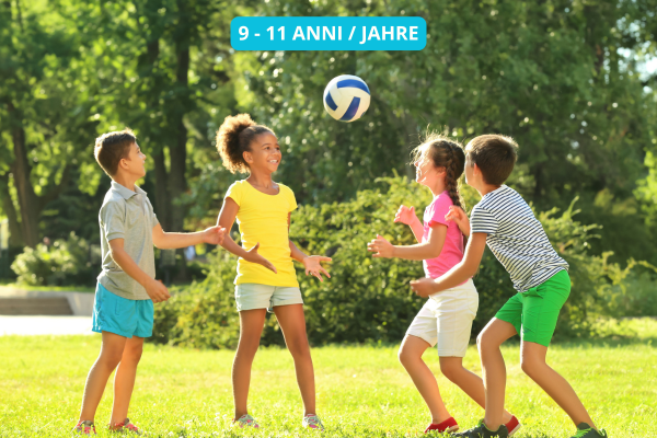 AZB_summer_language_week_2025 Summer Language Weeks - immagine 1