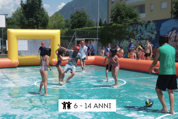 AZB_sito_2024 Estatissima – Bild 1