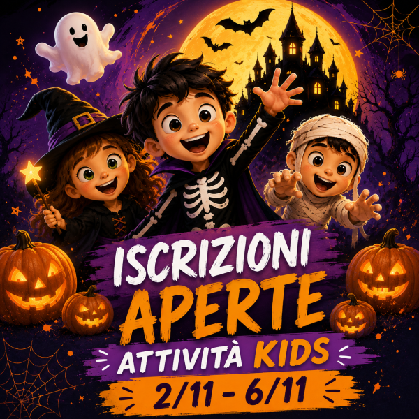 AZB_Halloween_2026_popup